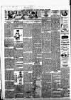 Peterborough Standard Saturday 12 June 1920 Page 10