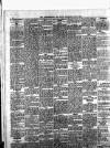 Peterborough Standard Saturday 12 June 1920 Page 12