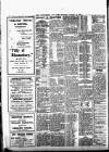 Peterborough Standard Saturday 16 October 1920 Page 2