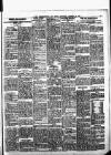 Peterborough Standard Saturday 16 October 1920 Page 3