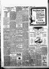 Peterborough Standard Saturday 16 October 1920 Page 4