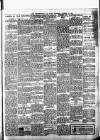 Peterborough Standard Saturday 16 October 1920 Page 5