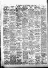 Peterborough Standard Saturday 16 October 1920 Page 6