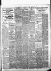 Peterborough Standard Saturday 16 October 1920 Page 7