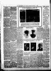 Peterborough Standard Saturday 16 October 1920 Page 8