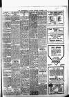 Peterborough Standard Saturday 16 October 1920 Page 9