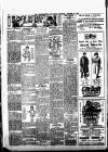 Peterborough Standard Saturday 16 October 1920 Page 10