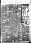Peterborough Standard Saturday 16 October 1920 Page 11