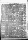 Peterborough Standard Saturday 16 October 1920 Page 12