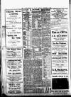 Peterborough Standard Saturday 11 December 1920 Page 2