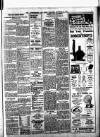 Peterborough Standard Saturday 11 December 1920 Page 3