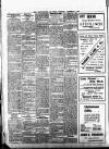 Peterborough Standard Saturday 11 December 1920 Page 4