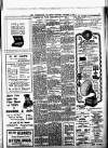 Peterborough Standard Saturday 11 December 1920 Page 5