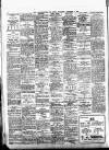 Peterborough Standard Saturday 11 December 1920 Page 6