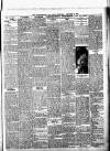 Peterborough Standard Saturday 11 December 1920 Page 7