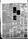 Peterborough Standard Saturday 11 December 1920 Page 8