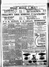 Peterborough Standard Saturday 11 December 1920 Page 9