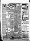 Peterborough Standard Saturday 11 December 1920 Page 10