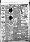 Peterborough Standard Saturday 11 December 1920 Page 11