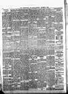 Peterborough Standard Saturday 11 December 1920 Page 12