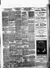 Peterborough Standard Saturday 18 December 1920 Page 3