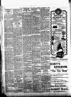 Peterborough Standard Saturday 18 December 1920 Page 4