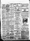 Peterborough Standard Saturday 18 December 1920 Page 6