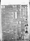 Peterborough Standard Saturday 18 December 1920 Page 11