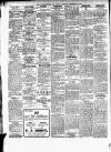 Peterborough Standard Saturday 25 December 1920 Page 6