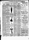 Peterborough Standard Saturday 25 December 1920 Page 10