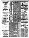 Peterborough Standard Saturday 01 January 1921 Page 2
