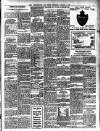 Peterborough Standard Saturday 26 March 1921 Page 3