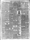 Peterborough Standard Friday 21 March 1924 Page 5