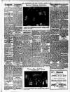 Peterborough Standard Saturday 18 June 1921 Page 6