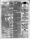 Peterborough Standard Saturday 18 June 1921 Page 7