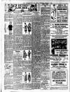 Peterborough Standard Saturday 03 December 1921 Page 8
