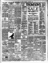 Peterborough Standard Saturday 03 December 1921 Page 9