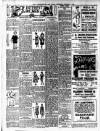 Peterborough Standard Saturday 03 December 1921 Page 10