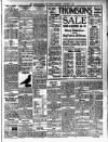 Peterborough Standard Saturday 03 December 1921 Page 11
