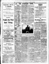 Peterborough Standard Saturday 29 January 1921 Page 2