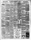 Peterborough Standard Saturday 29 January 1921 Page 3