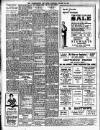 Peterborough Standard Saturday 29 January 1921 Page 4