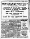 Peterborough Standard Saturday 29 January 1921 Page 5