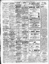 Peterborough Standard Saturday 29 January 1921 Page 6