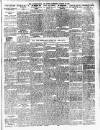 Peterborough Standard Saturday 29 January 1921 Page 7