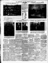 Peterborough Standard Saturday 29 January 1921 Page 8