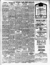 Peterborough Standard Saturday 29 January 1921 Page 9