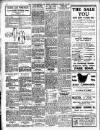 Peterborough Standard Saturday 29 January 1921 Page 10