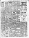 Peterborough Standard Saturday 29 January 1921 Page 11