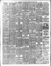 Peterborough Standard Saturday 29 January 1921 Page 12